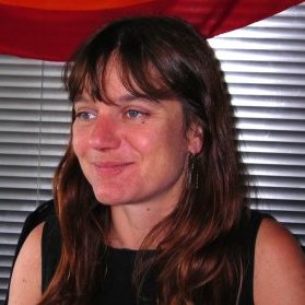 frederique.bassino