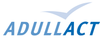 logo_Adullact_petit.png