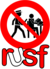 logo_rusf_petit.png