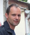 pierreboudes.jpg