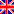 lang:uk