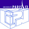 LIPN logo