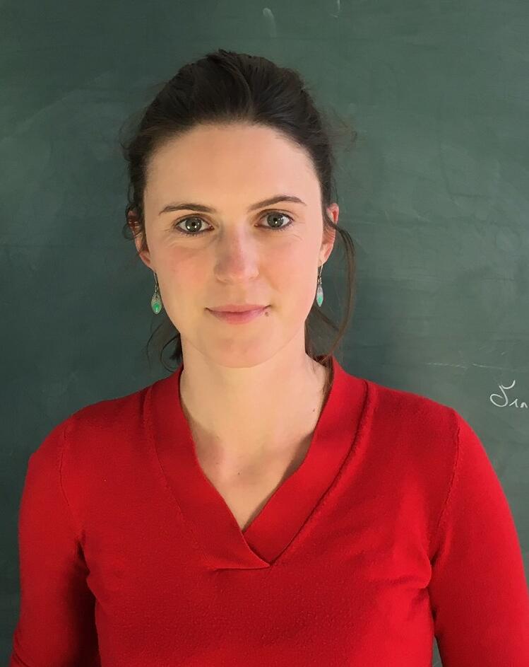 kerjean_picture