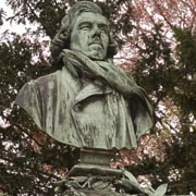 Eugène Delacroix