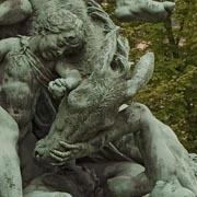 Silène