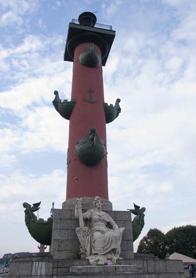 SP09_02