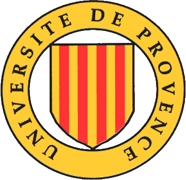 Université Aix-Marseille 1