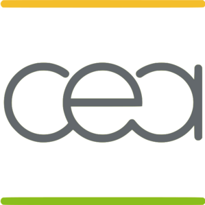 CEA