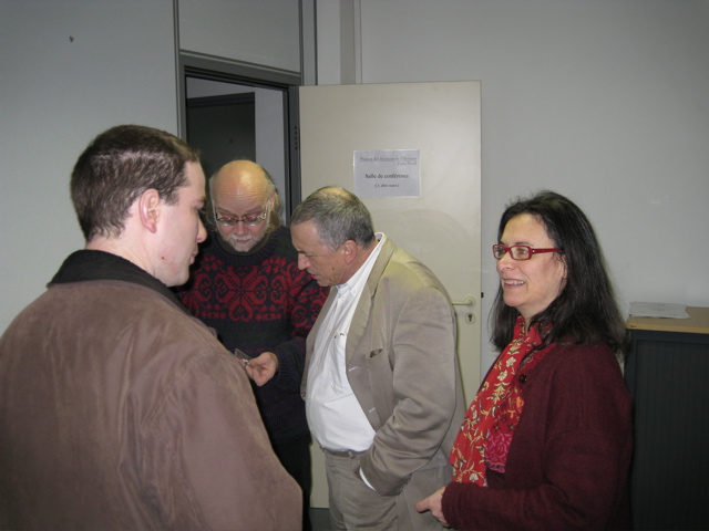 IMG_0005.JPG