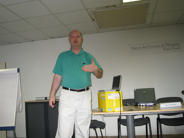 IMG_0139.JPG