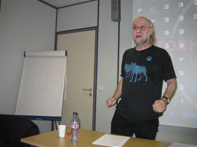 IMG_0144.JPG