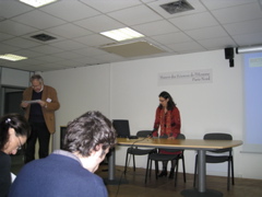 IMG_0009.JPG