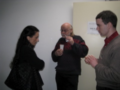IMG_0073.JPG
