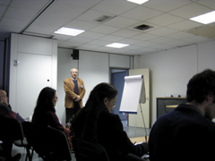 IMG_0103.JPG