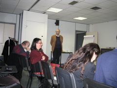 IMG_0111.JPG