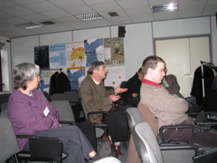 IMG_0113.JPG