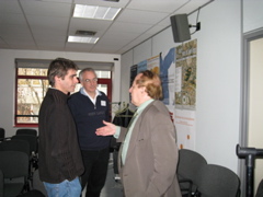 IMG_0118.JPG