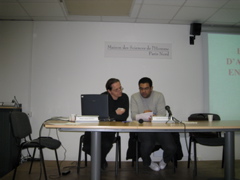 IMG_0121.JPG