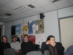 IMG_0135.JPG