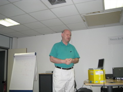 IMG_0137.JPG