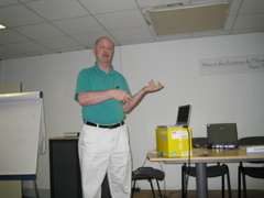 IMG_0138.JPG