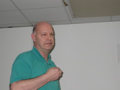IMG_0141.JPG