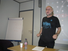 IMG_0144.JPG