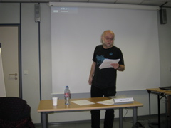 IMG_0146.JPG