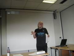 IMG_0148.JPG