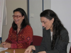 IMG_0151.JPG