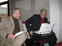IMG_0153.JPG