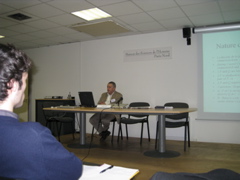 IMG_0037.JPG