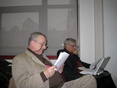 IMG_0157.JPG