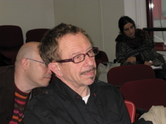 IMG_0162.JPG