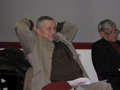 IMG_0163.JPG