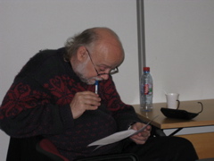 IMG_0164.JPG