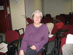 IMG_0170.JPG