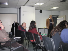 IMG_0042.JPG