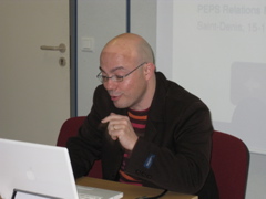 IMG_0176.JPG