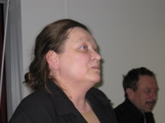 IMG_0193.JPG