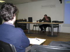 IMG_0058.JPG